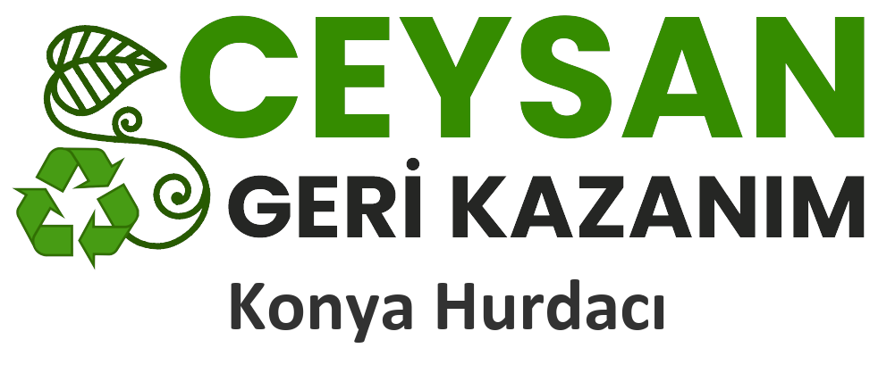 Konya Hurdacı